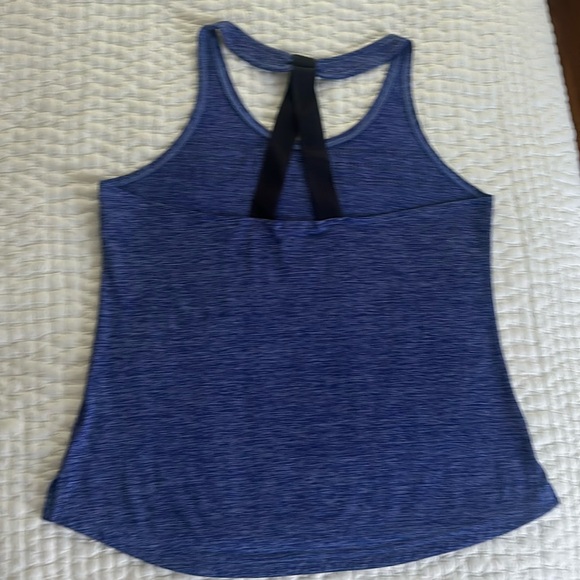 adidas Tops - adidas Halter Tops & Shirts for Women size M